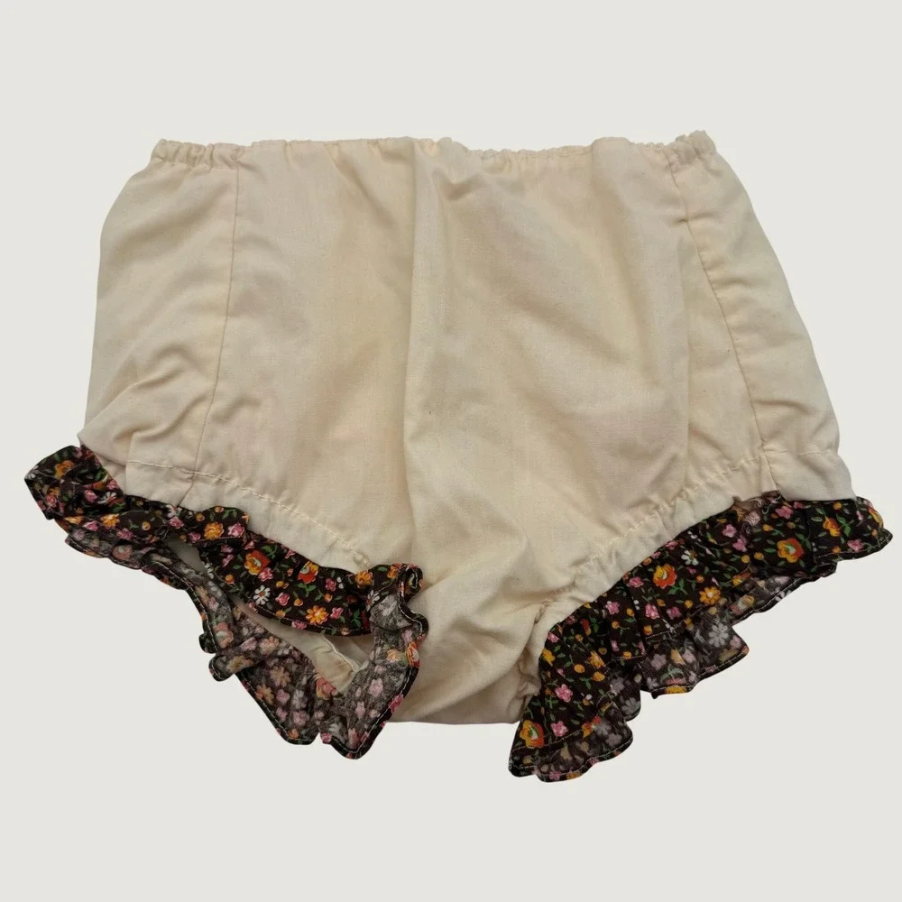 Cradle Togs cradle togs